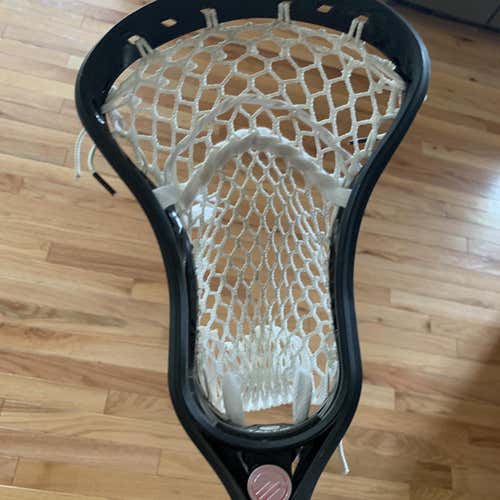 LN Tactik  Hero 2.0 On Hyperlite Free Extras