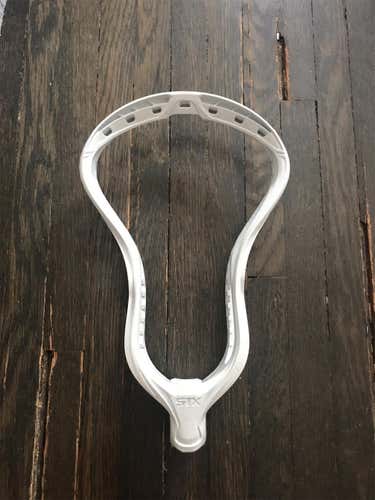 *UNRELEASED* STX Stallion Omega