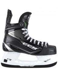New CCM Hockey Skates Senior Size 8