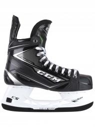 New CCM Hockey Skates Senior Size 8