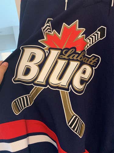 ABHS Compression Senior