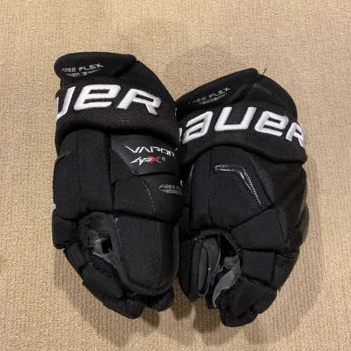 Vapor APX2 Gloves