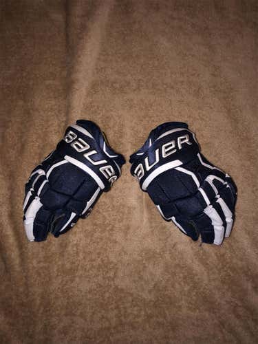 Supreme s190 Gloves