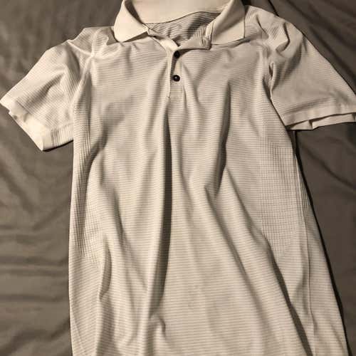 New Lululemon Shirt Adult