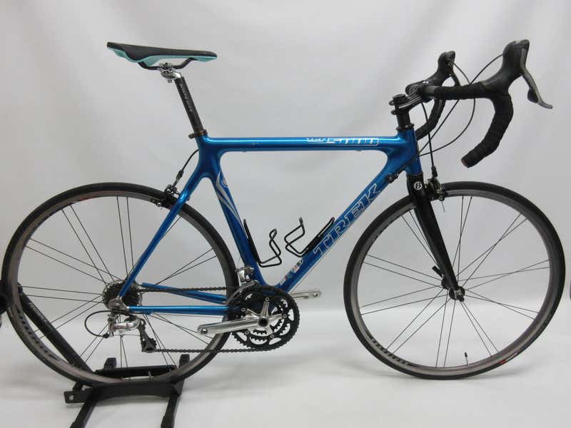giant bicycle water bottle cage Giant AirWay Sport Water Bottle Cage