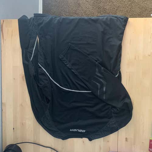 Bauer Compression Adult