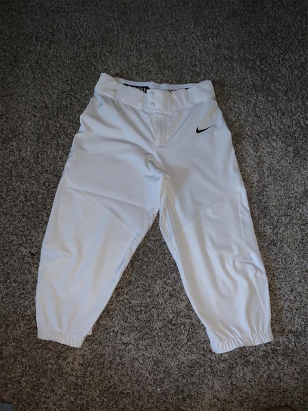 Nike Knickers Baseball Pants