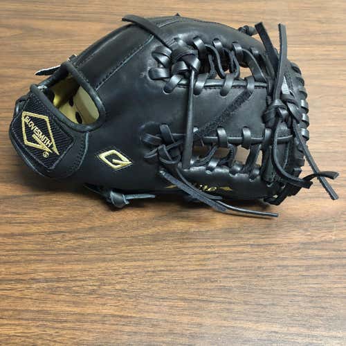 New Glovesmith Elite 12inch (No Trades)