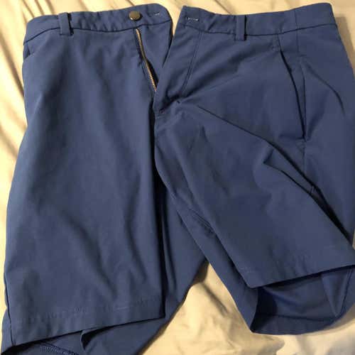 New Lululemon Shorts Adult