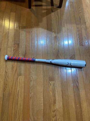 Beast X -10 Bat