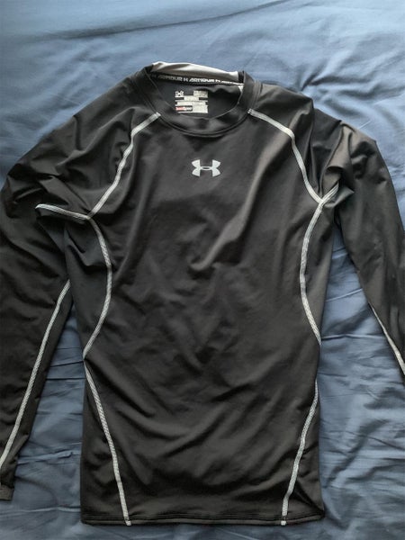 Under Armour long sleeve undershirt