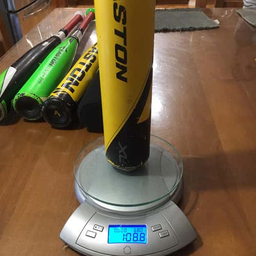 2014 XL1 Bat