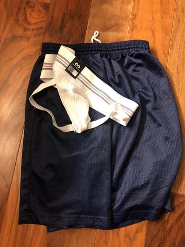 Mens misc baseball Gear