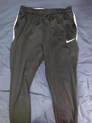Nike workout pants