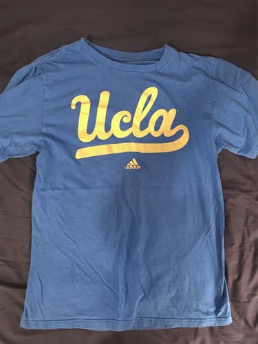 UCLA Bruins shirt