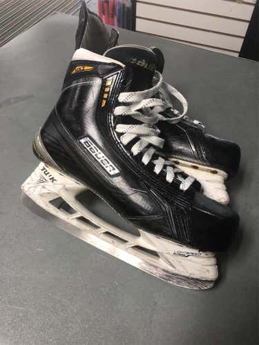 MX3 Hockey Skates Senior Size 9