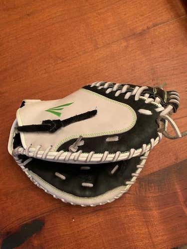 Easton Synergy 33" Catchers Mit - Youth SYFP2000