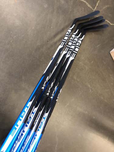 New TRUE XC9 ACF RH-80- TC2 Marner PRO STOCK