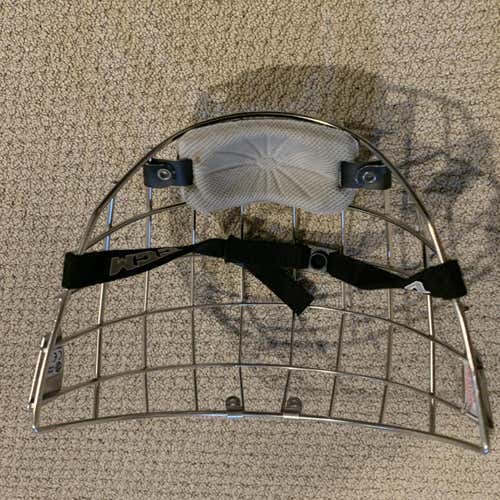 CCM Chrome Cage Large