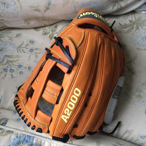 Wilson_glove_sale For Trade
