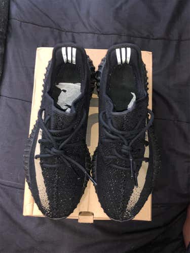 Adidas Yeezy V2 Size 11