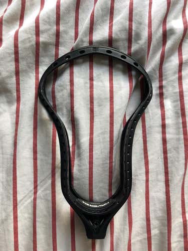 Optik Head