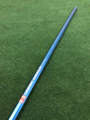 Under Armour Scandium-Titanium Shaft