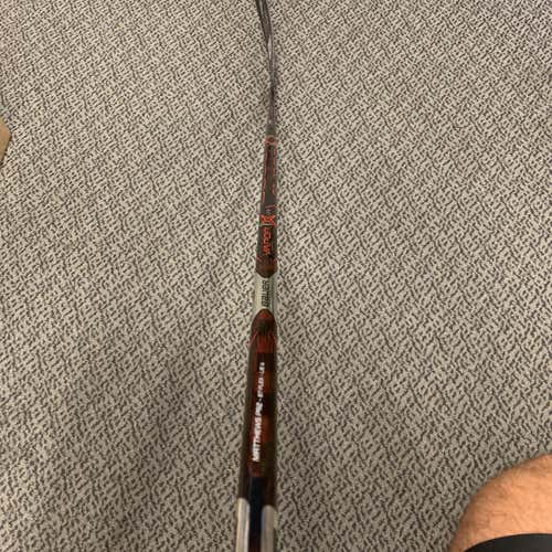 New Vapor 1X Lite Hockey Stick PRICE IS FIRM