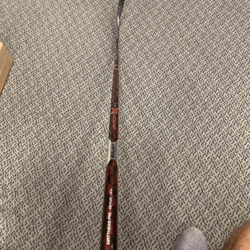 New Vapor 1X Lite Hockey Stick PRICE IS FIRM
