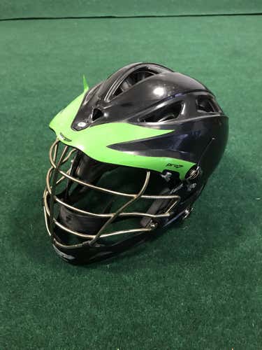 Cascade Pro-7 Helmet Youth
