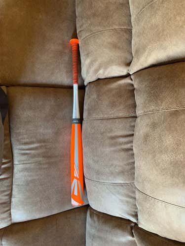 Easton Mako