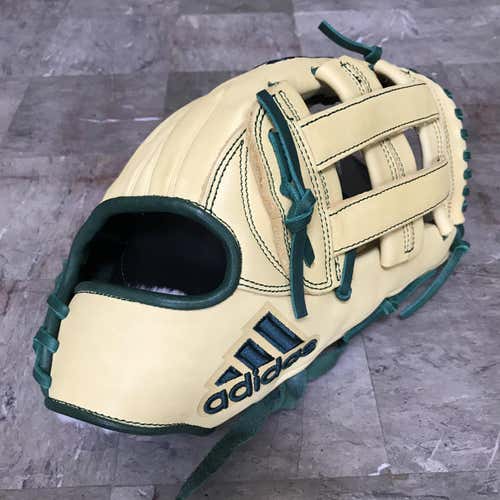 New Adidas EQT 12.75 Inch Baseball Glove