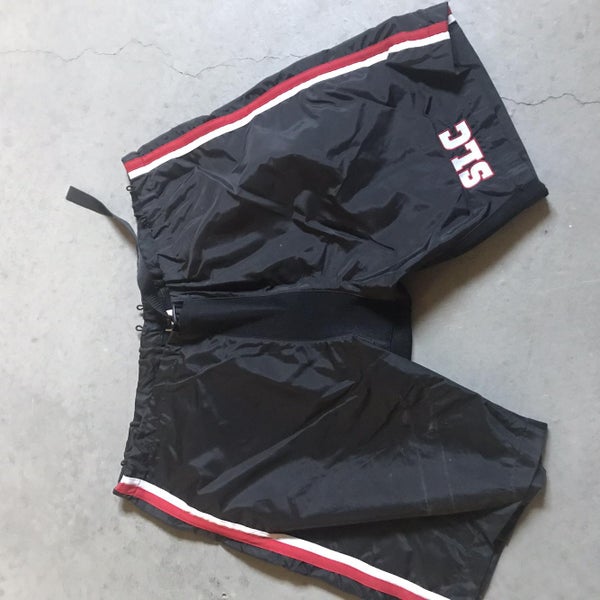 Goalie Pants Senior Pro Stock