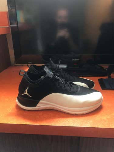 Air Jordan Trainer Shoes Men’s Size 13 Used (lightly Worn)