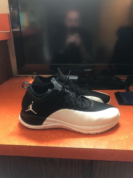 Air Jordan Trainer Shoes Men’s Size 13 Used (lightly Worn)