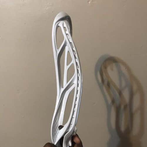 New Stallion 700 Head