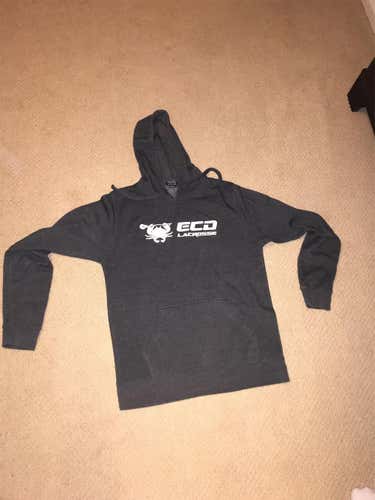 ECD Hoodie