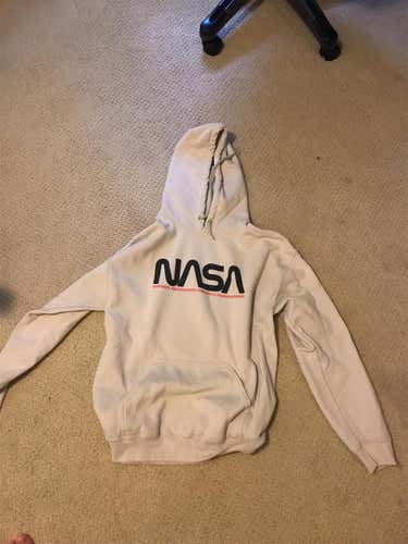 NASA Hoodie