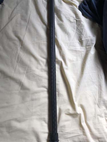 New Dragonfly 9 C30 Shaft