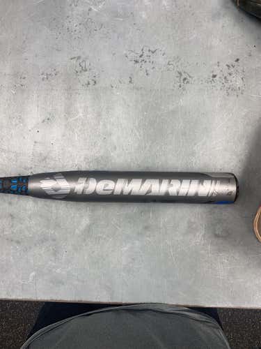 2015 CF7 Bat