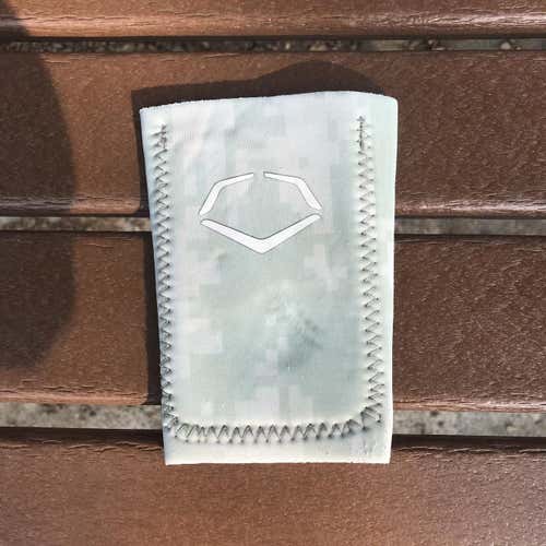 EvoShield Wrist Guard