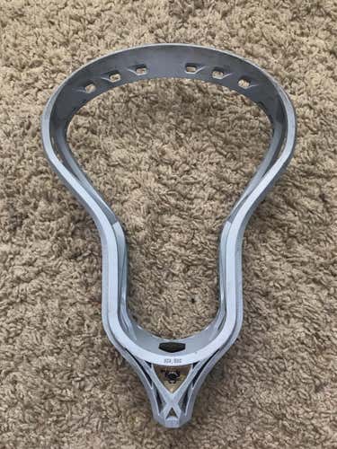 ECD Rebel Defense Graphene Head