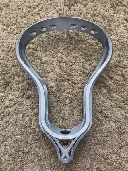 ECD Rebel Defense Graphene Head