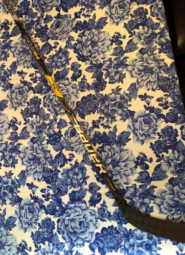 *NEW* West Point/Army LH Stick P88 82 Flex Pro Stock. See pics & details!!!