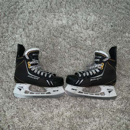 Supreme One.5 Hockey Skates Junior Size 5