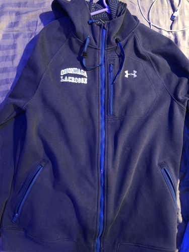 Under Armour Jacket Adult
