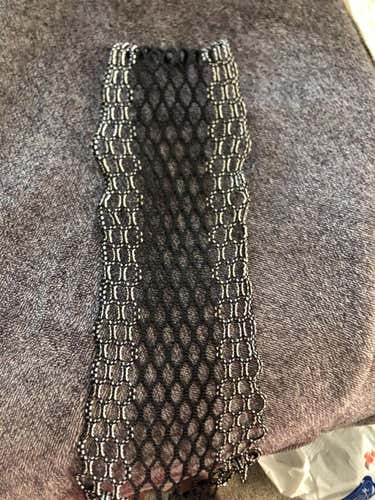 ECD JW1 LIMITED MESH