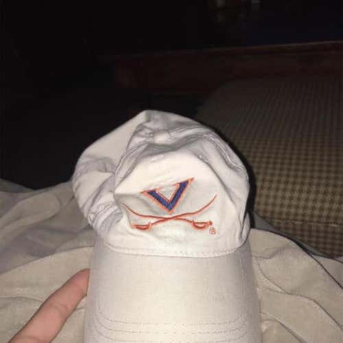 UVA Hat