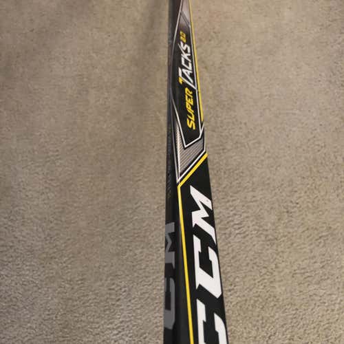 Super Tacks 2.0 Stick-75 Flex P29 LH
