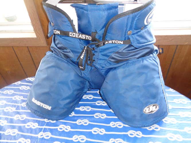 Easton Hockey Pants Senior